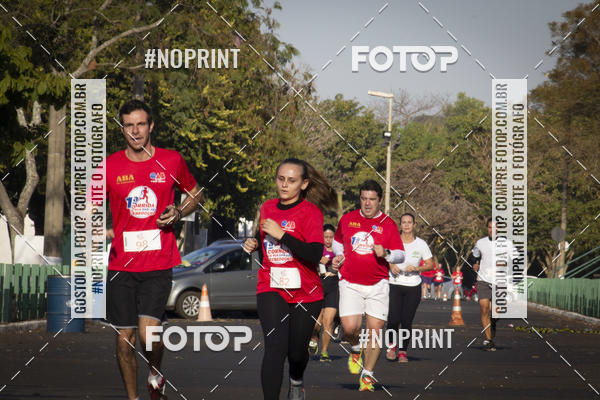 Buy your photos of the eventCorrida OAB/ABA  Bebedouro on Fotop