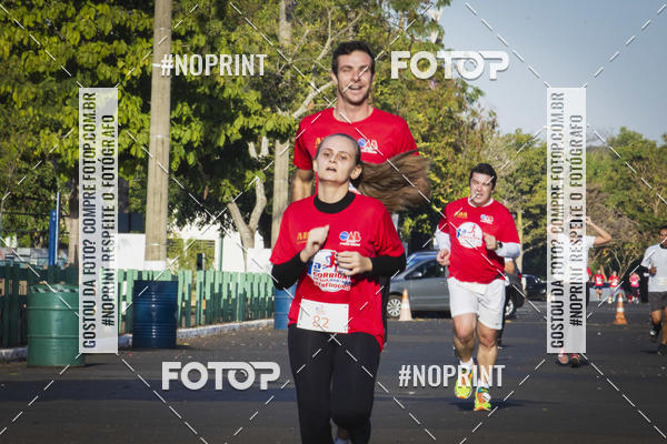 Buy your photos of the eventCorrida OAB/ABA  Bebedouro on Fotop