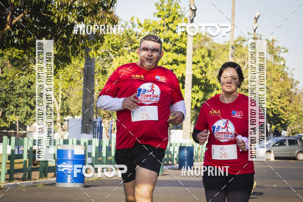 Buy your photos of the eventCorrida OAB/ABA  Bebedouro on Fotop