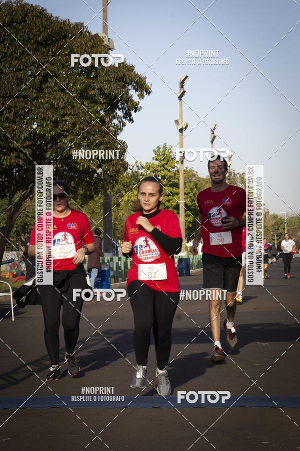 Buy your photos of the eventCorrida OAB/ABA  Bebedouro on Fotop