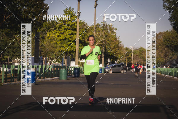 Buy your photos of the eventCorrida OAB/ABA  Bebedouro on Fotop