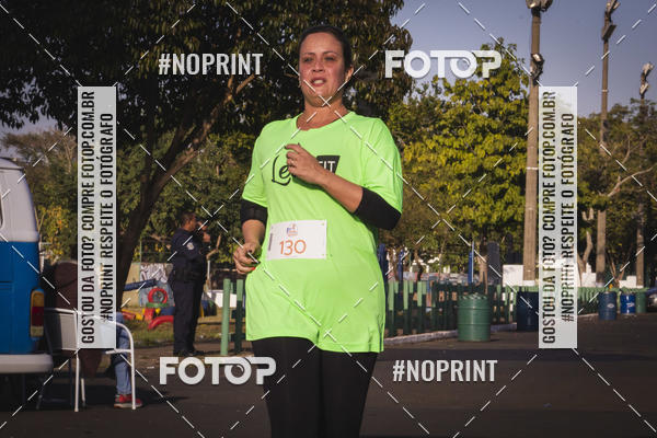 Buy your photos of the eventCorrida OAB/ABA  Bebedouro on Fotop