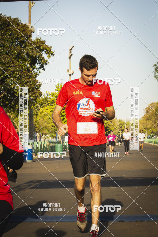 Buy your photos of the eventCorrida OAB/ABA  Bebedouro on Fotop