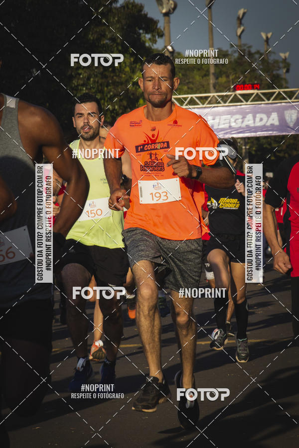 Buy your photos of the eventCorrida OAB/ABA  Bebedouro on Fotop