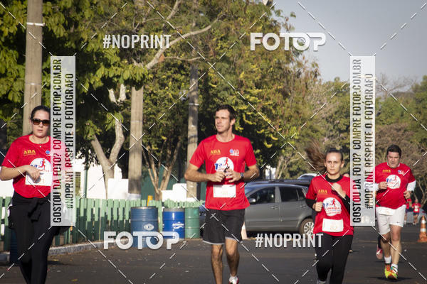 Buy your photos of the eventCorrida OAB/ABA  Bebedouro on Fotop