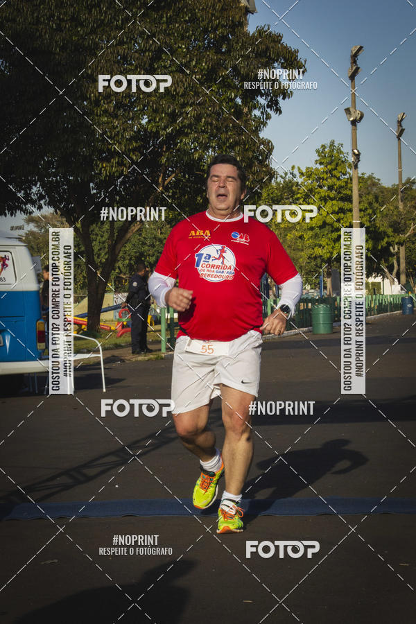 Buy your photos of the eventCorrida OAB/ABA  Bebedouro on Fotop