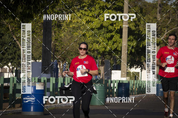 Buy your photos of the eventCorrida OAB/ABA  Bebedouro on Fotop