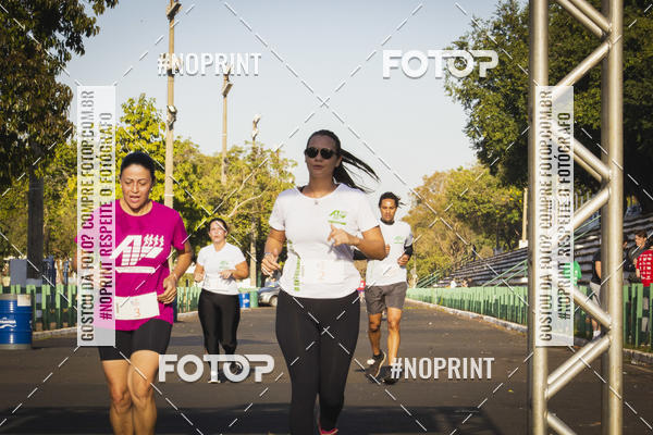Buy your photos of the eventCorrida OAB/ABA  Bebedouro on Fotop