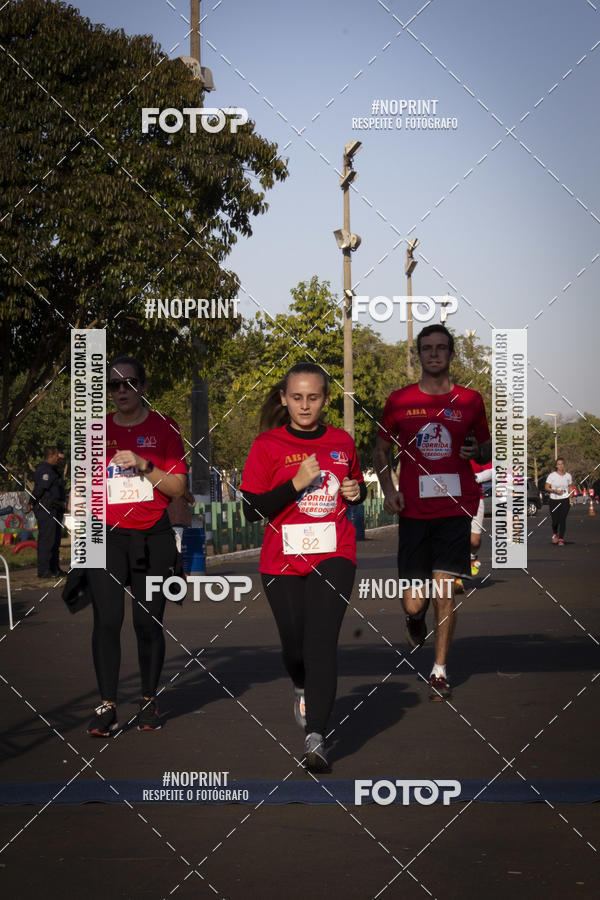 Buy your photos of the eventCorrida OAB/ABA  Bebedouro on Fotop