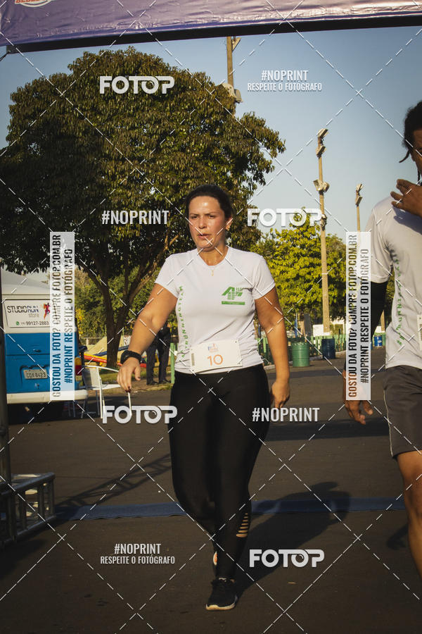 Buy your photos of the eventCorrida OAB/ABA  Bebedouro on Fotop