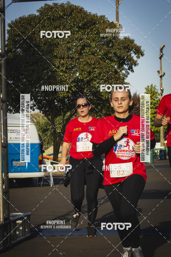 Buy your photos of the eventCorrida OAB/ABA  Bebedouro on Fotop