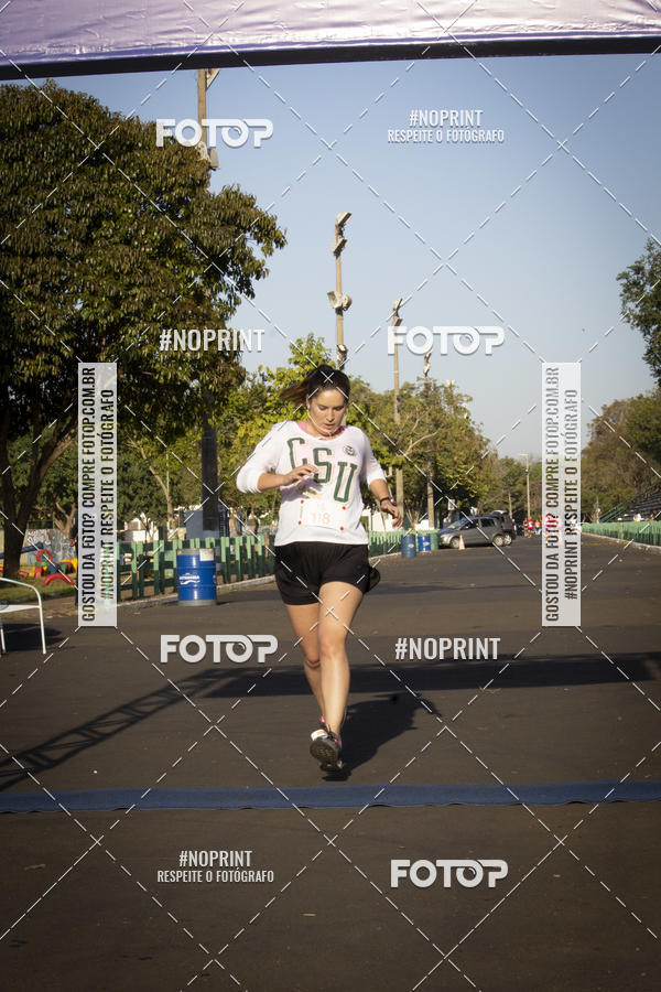 Buy your photos of the eventCorrida OAB/ABA  Bebedouro on Fotop