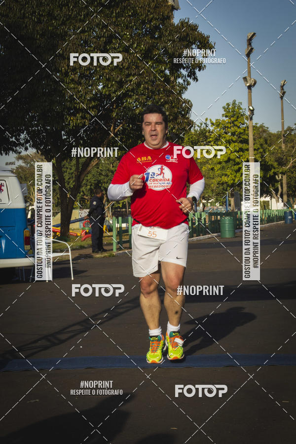 Buy your photos of the eventCorrida OAB/ABA  Bebedouro on Fotop