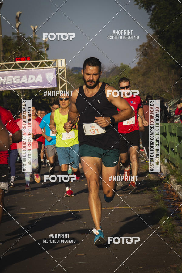 Buy your photos of the eventCorrida OAB/ABA  Bebedouro on Fotop
