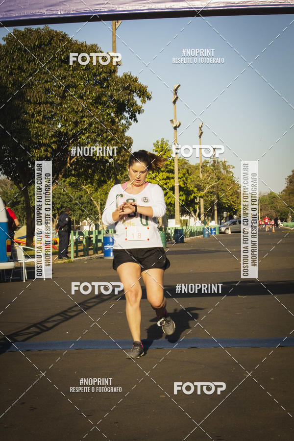 Buy your photos of the eventCorrida OAB/ABA  Bebedouro on Fotop