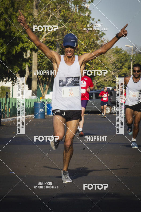 Buy your photos of the eventCorrida OAB/ABA  Bebedouro on Fotop
