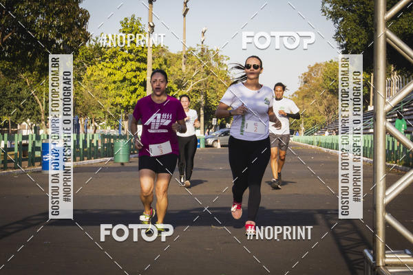 Buy your photos of the eventCorrida OAB/ABA  Bebedouro on Fotop