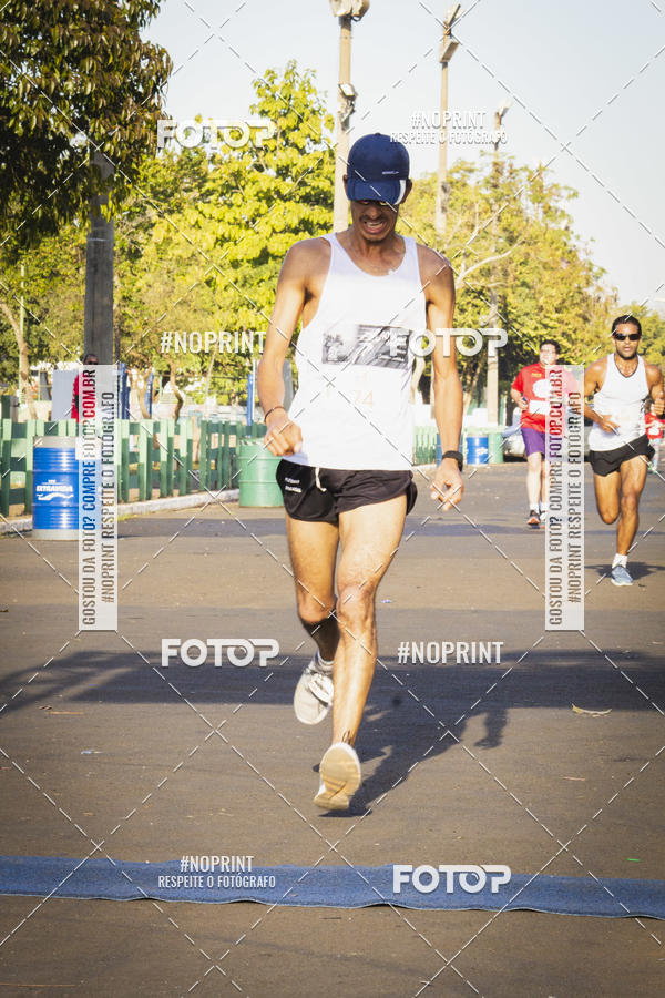 Buy your photos of the eventCorrida OAB/ABA  Bebedouro on Fotop