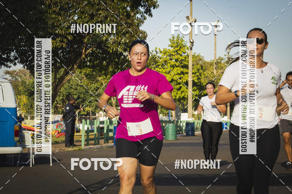 Buy your photos of the eventCorrida OAB/ABA  Bebedouro on Fotop