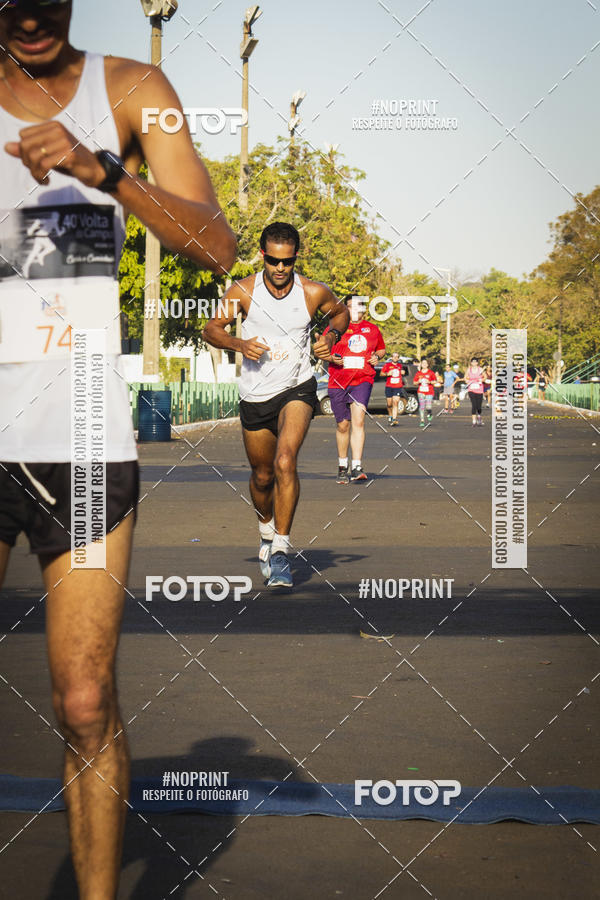 Buy your photos of the eventCorrida OAB/ABA  Bebedouro on Fotop