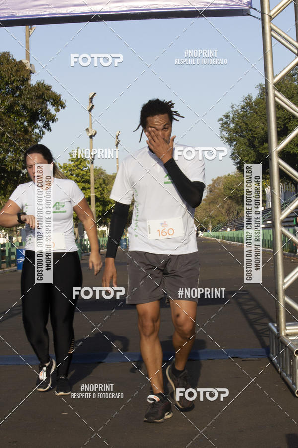 Buy your photos of the eventCorrida OAB/ABA  Bebedouro on Fotop