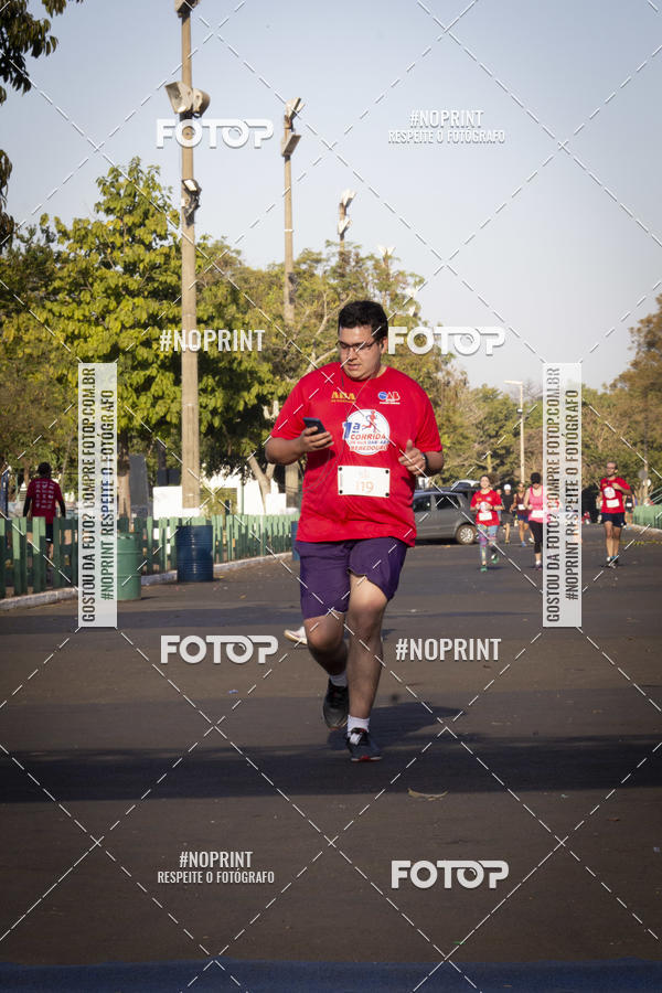 Buy your photos of the eventCorrida OAB/ABA  Bebedouro on Fotop