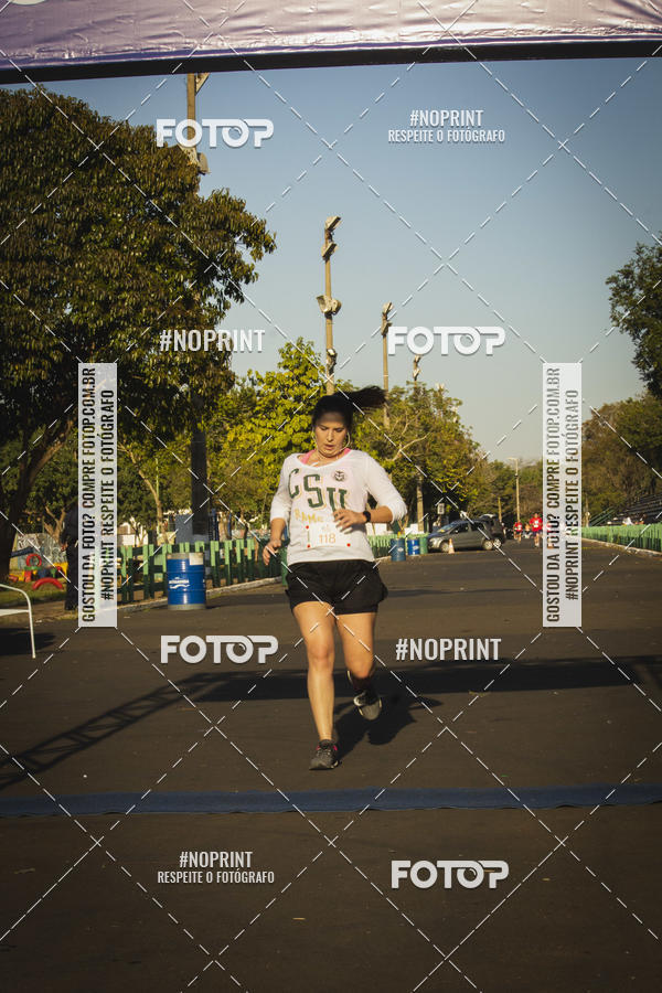 Buy your photos of the eventCorrida OAB/ABA  Bebedouro on Fotop