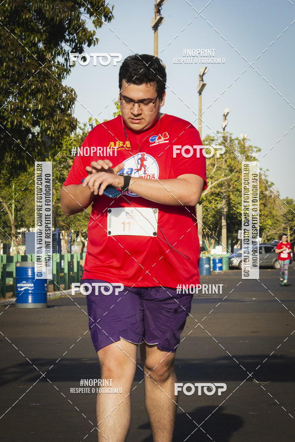 Buy your photos of the eventCorrida OAB/ABA  Bebedouro on Fotop