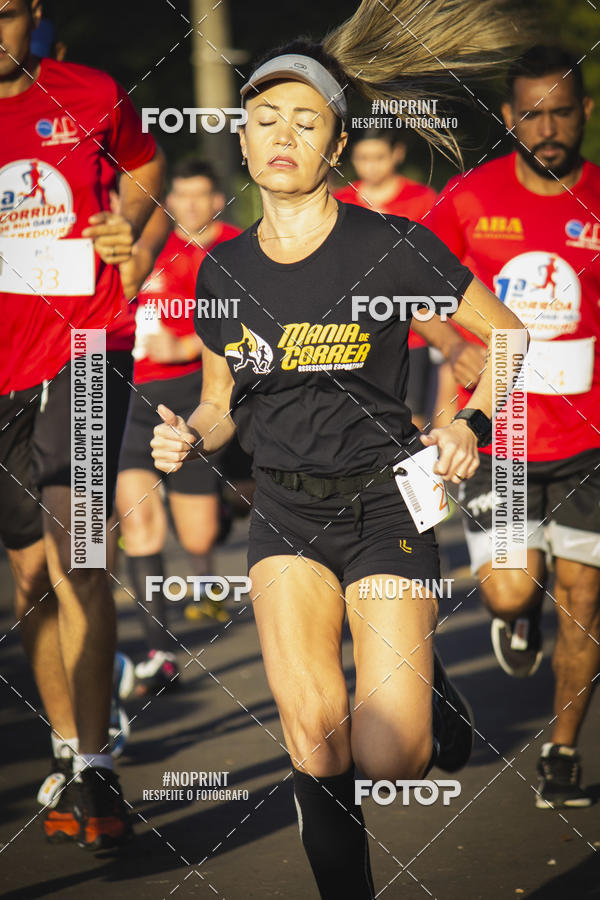 Buy your photos of the eventCorrida OAB/ABA  Bebedouro on Fotop