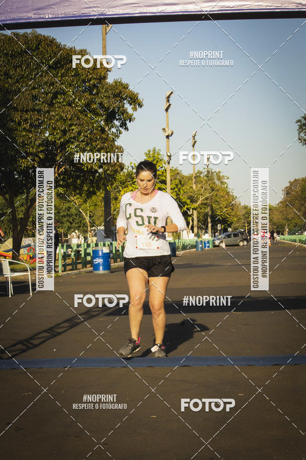 Buy your photos of the eventCorrida OAB/ABA  Bebedouro on Fotop