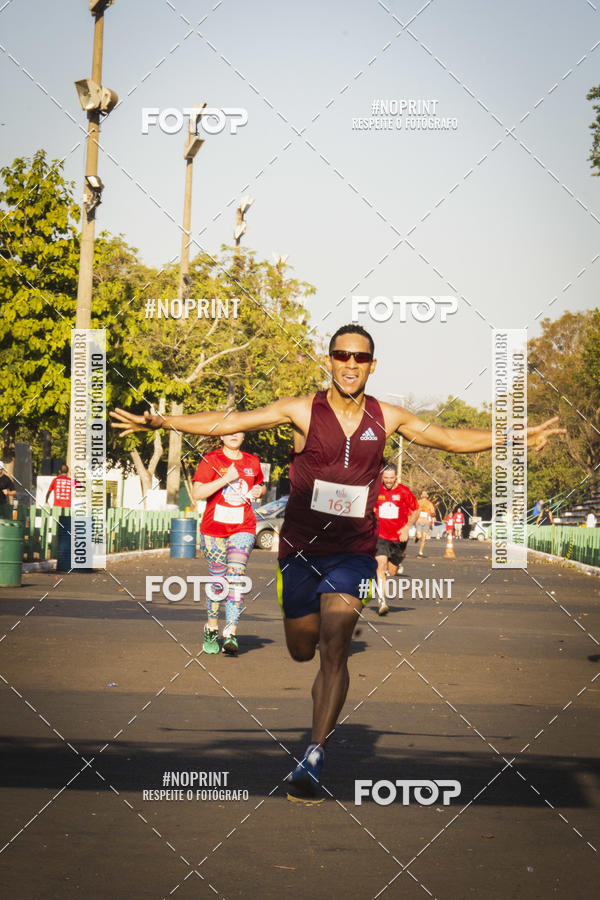 Buy your photos of the eventCorrida OAB/ABA  Bebedouro on Fotop