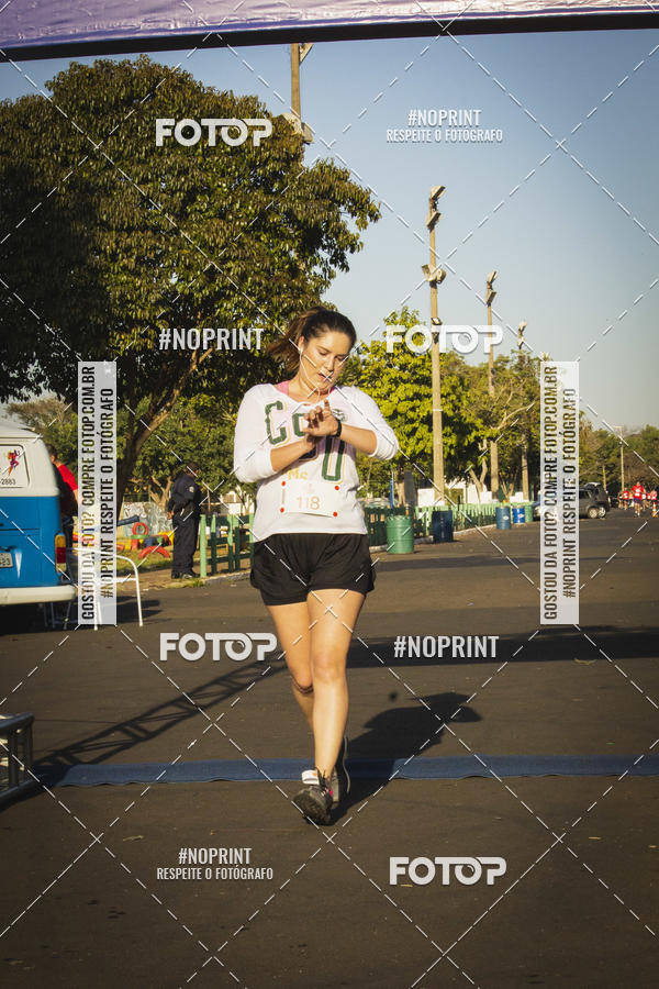 Buy your photos of the eventCorrida OAB/ABA  Bebedouro on Fotop
