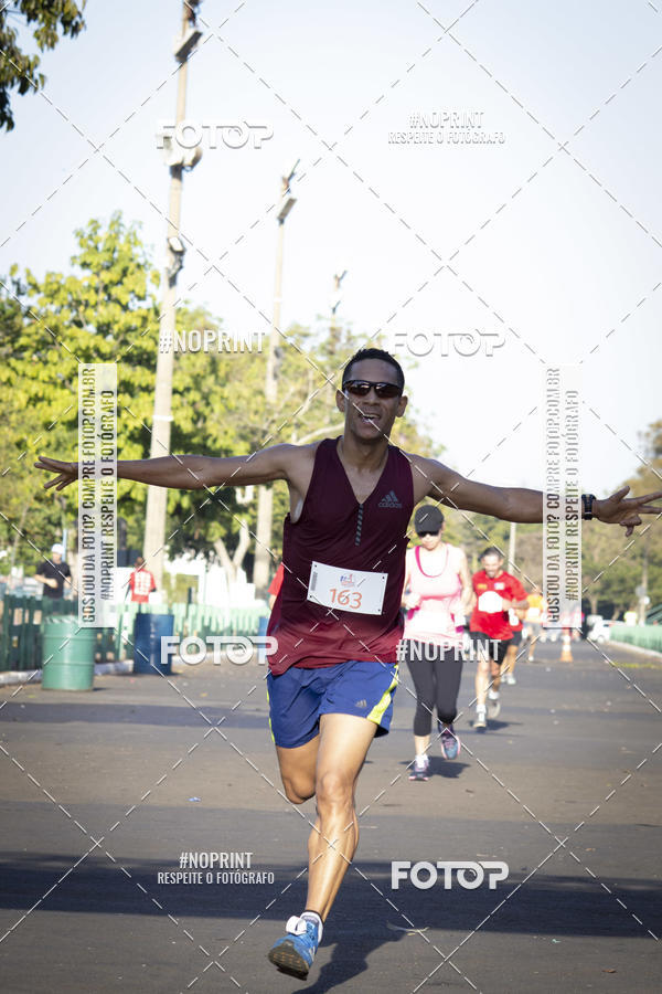Buy your photos of the eventCorrida OAB/ABA  Bebedouro on Fotop