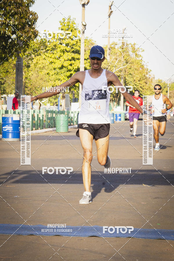 Buy your photos of the eventCorrida OAB/ABA  Bebedouro on Fotop