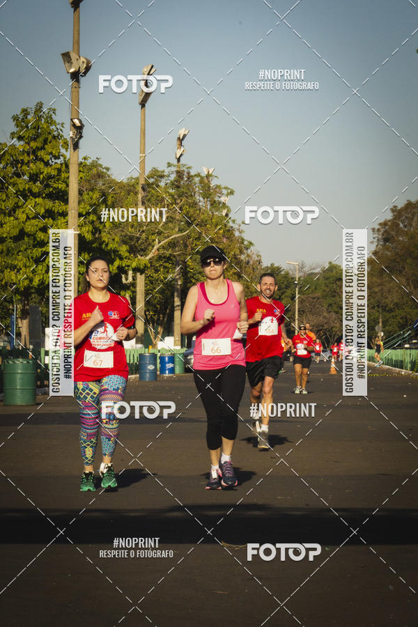 Buy your photos of the eventCorrida OAB/ABA  Bebedouro on Fotop