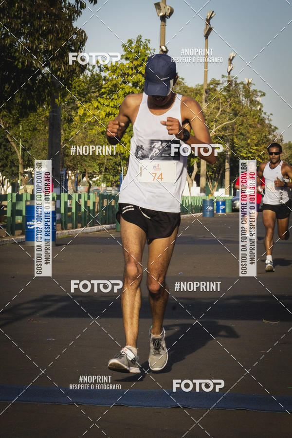 Buy your photos of the eventCorrida OAB/ABA  Bebedouro on Fotop