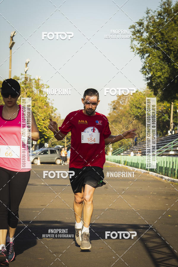 Buy your photos of the eventCorrida OAB/ABA  Bebedouro on Fotop