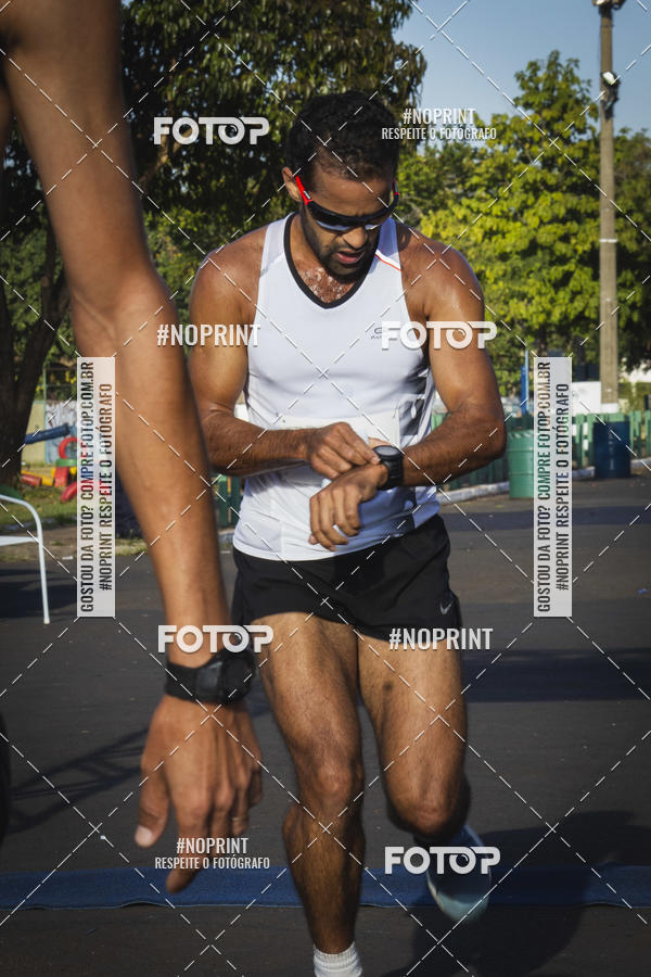 Buy your photos of the eventCorrida OAB/ABA  Bebedouro on Fotop