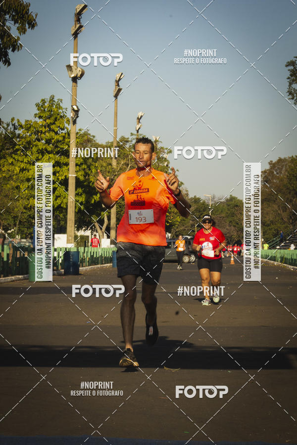 Buy your photos of the eventCorrida OAB/ABA  Bebedouro on Fotop