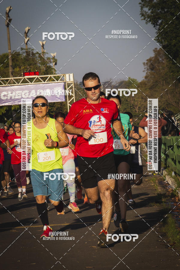 Buy your photos of the eventCorrida OAB/ABA  Bebedouro on Fotop