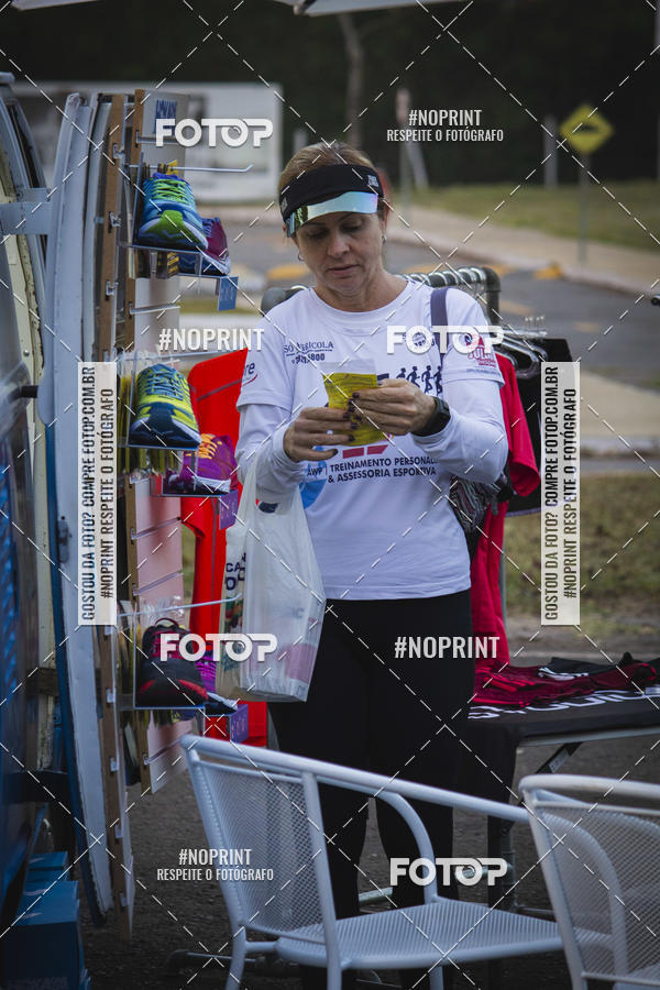 Buy your photos of the eventCorrida OAB/ABA  Bebedouro on Fotop
