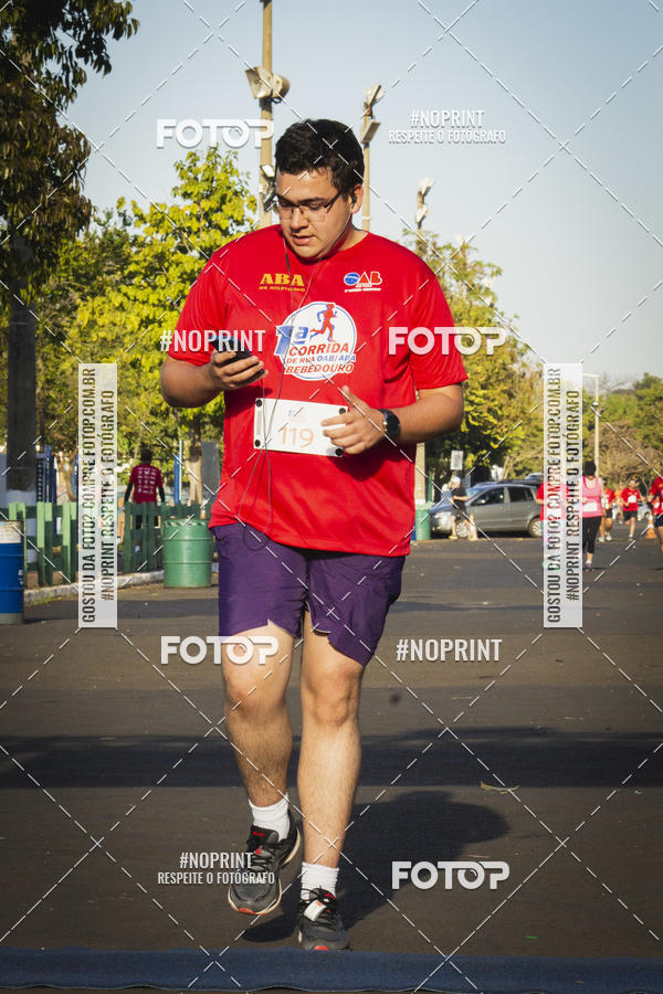 Buy your photos of the eventCorrida OAB/ABA  Bebedouro on Fotop