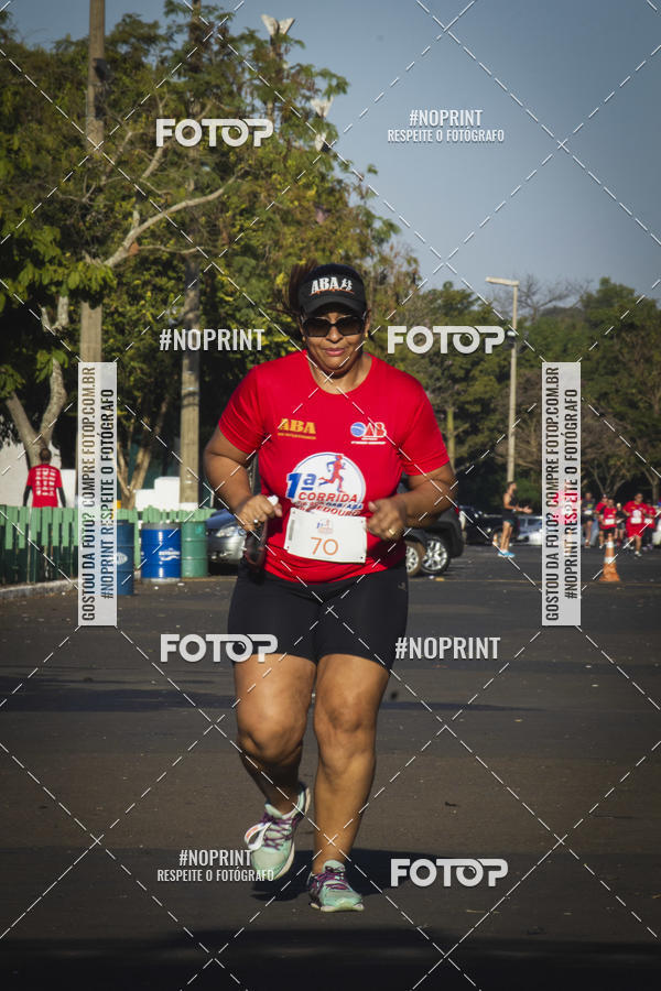 Buy your photos of the eventCorrida OAB/ABA  Bebedouro on Fotop