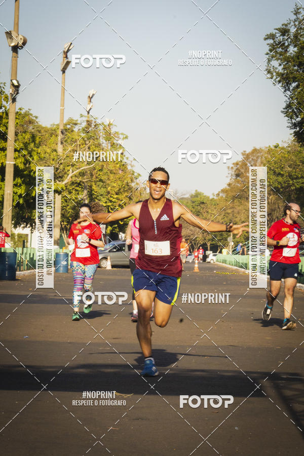 Buy your photos of the eventCorrida OAB/ABA  Bebedouro on Fotop