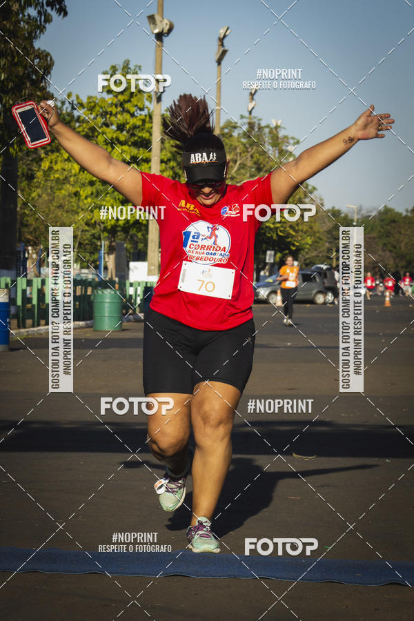 Buy your photos of the eventCorrida OAB/ABA  Bebedouro on Fotop