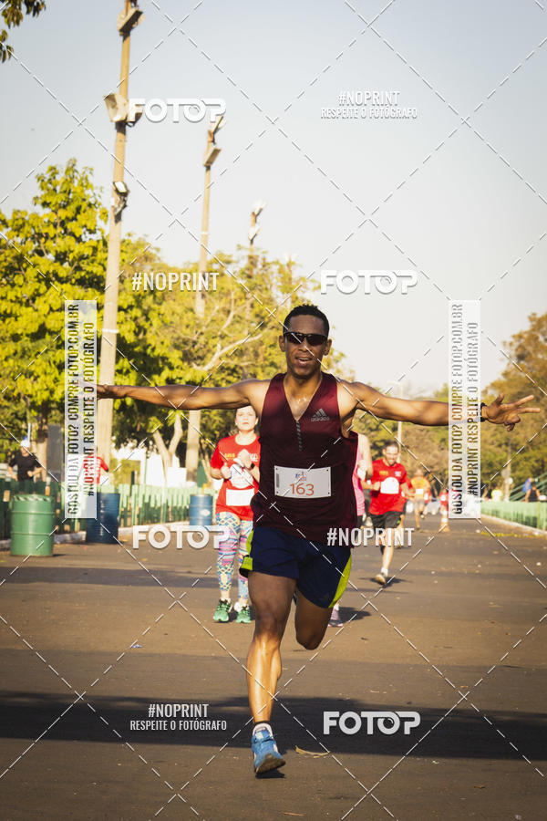 Buy your photos of the eventCorrida OAB/ABA  Bebedouro on Fotop