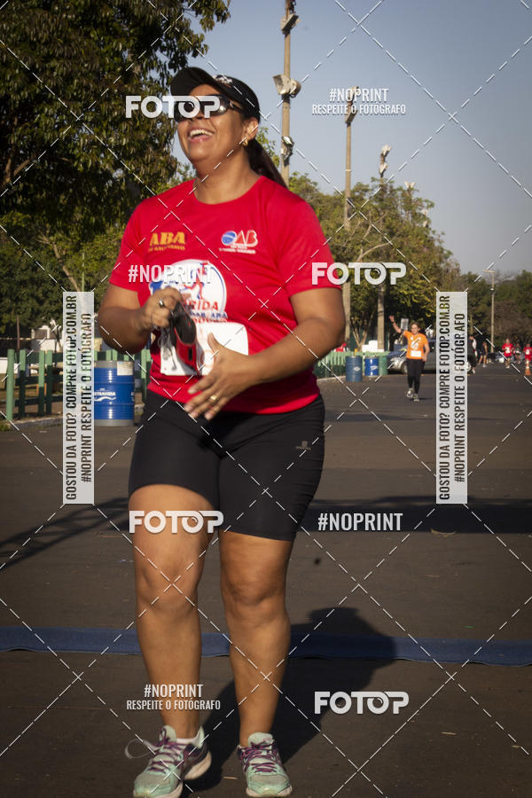 Buy your photos of the eventCorrida OAB/ABA  Bebedouro on Fotop