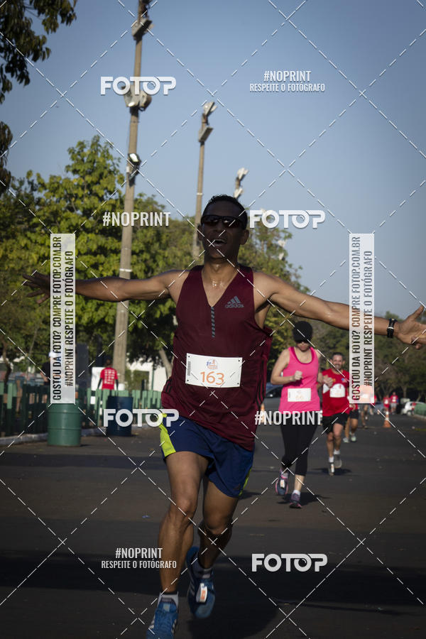 Buy your photos of the eventCorrida OAB/ABA  Bebedouro on Fotop