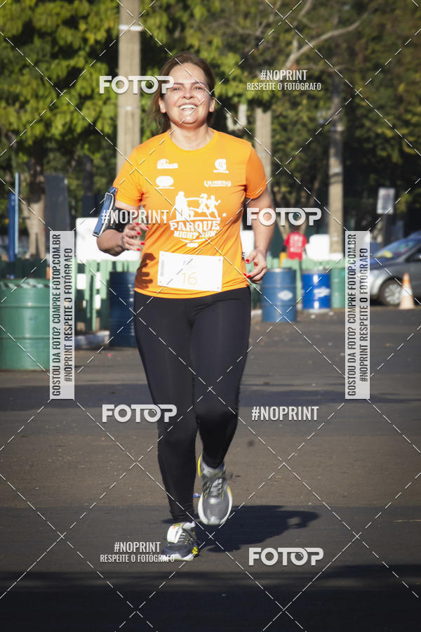 Buy your photos of the eventCorrida OAB/ABA  Bebedouro on Fotop