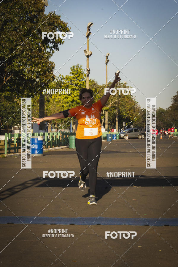 Buy your photos of the eventCorrida OAB/ABA  Bebedouro on Fotop